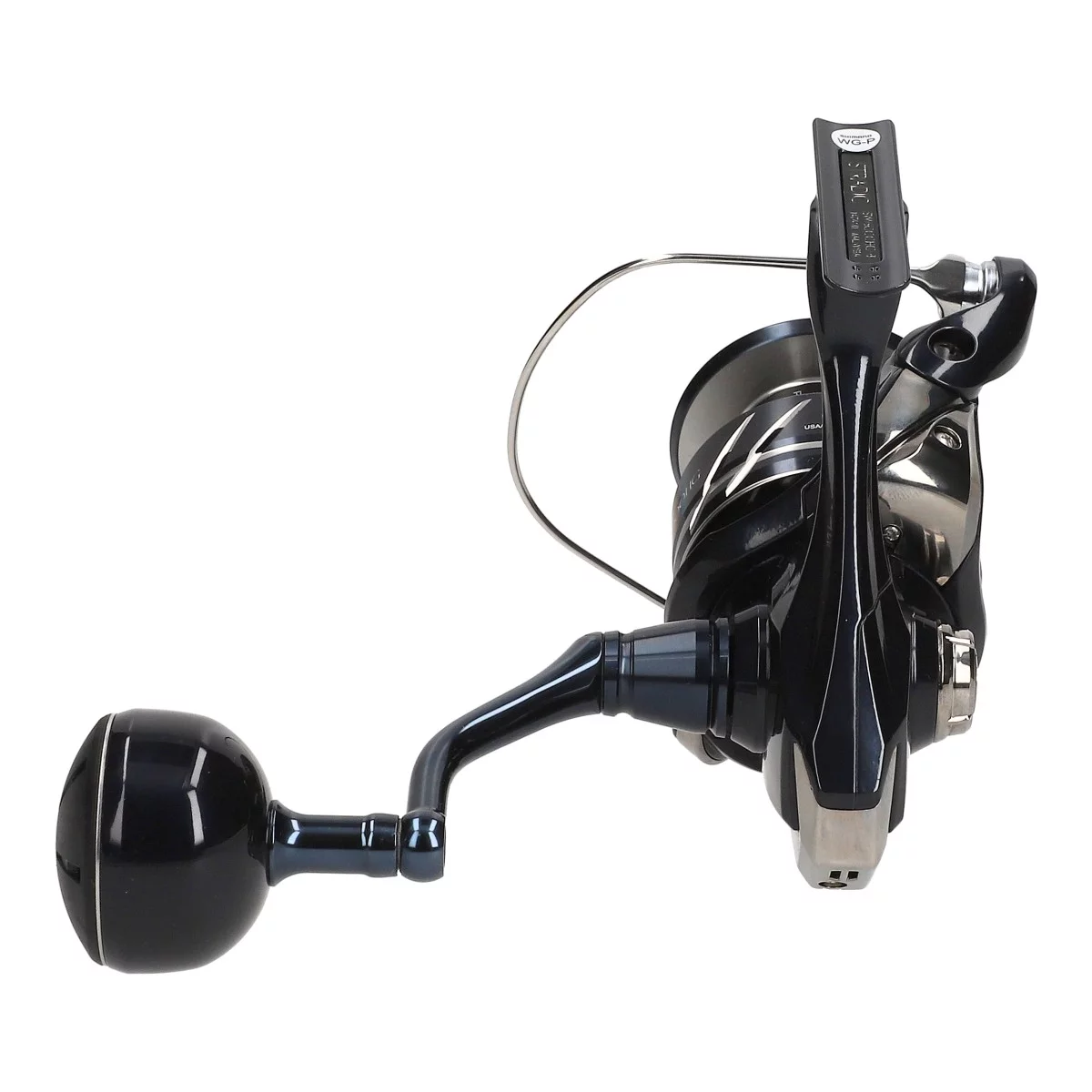 shimano-stradic-sw-b-6000hg-spinnrolle-salzwasserfest~3