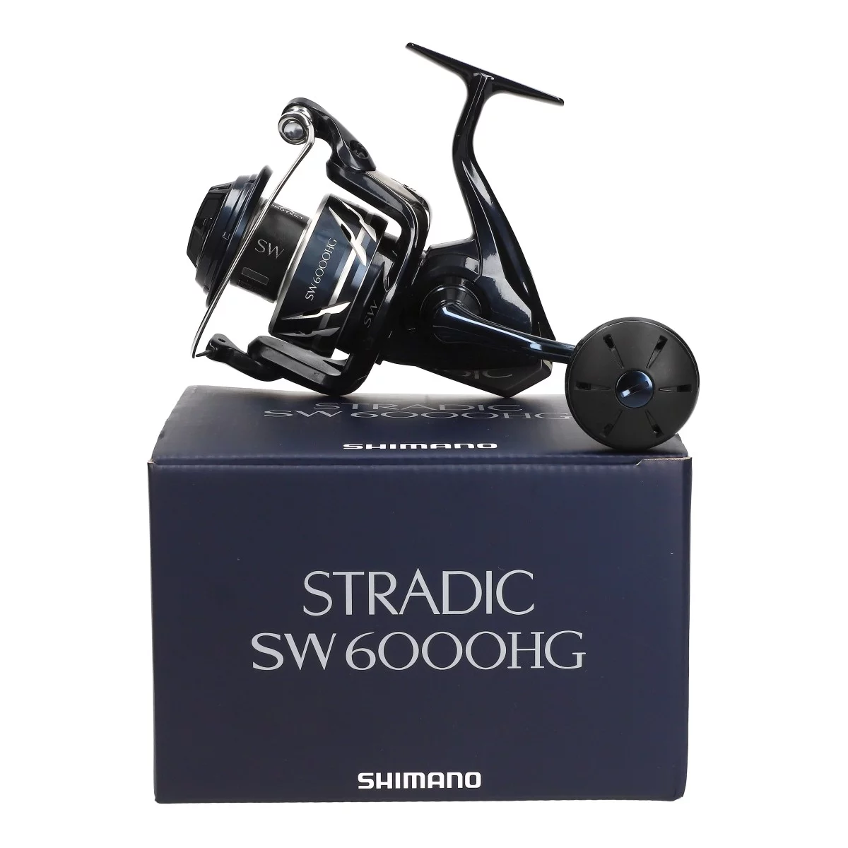 shimano-stradic-sw-b-6000hg-spinnrolle-salzwasserfest~9