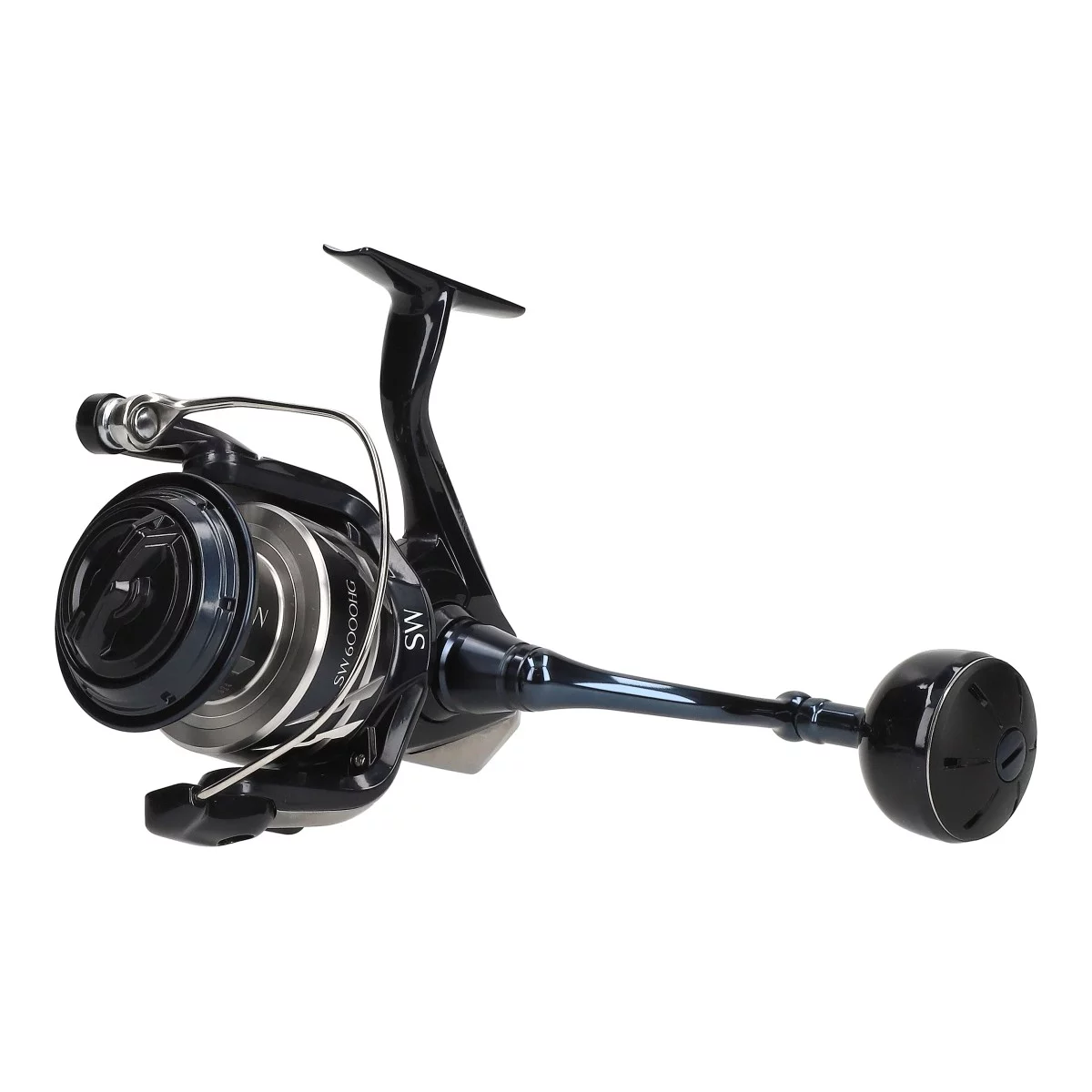 shimano-stradic-sw-b-6000hg-spinnrolle-salzwasserfest~8