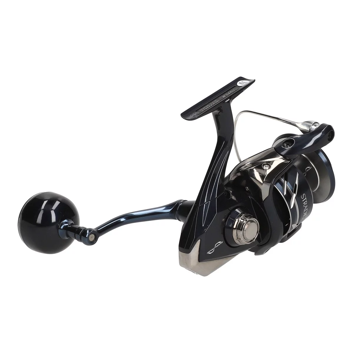 shimano-stradic-sw-b-6000hg-spinnrolle-salzwasserfest~4