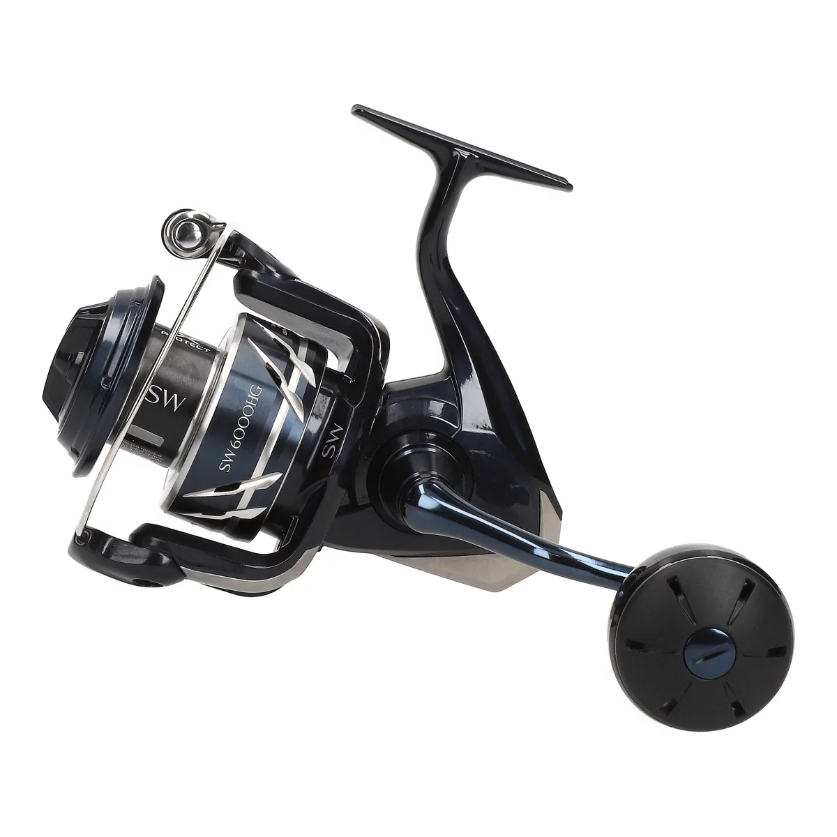 shimano-stradic-sw-b-6000hg-spinnrolle-salzwasserfest