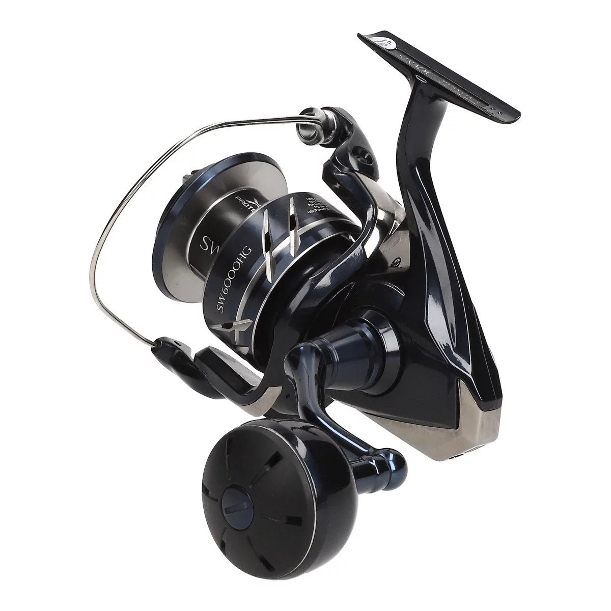 shimano-stradic-sw-b-6000hg-spinnrolle-salzwasserfest~2