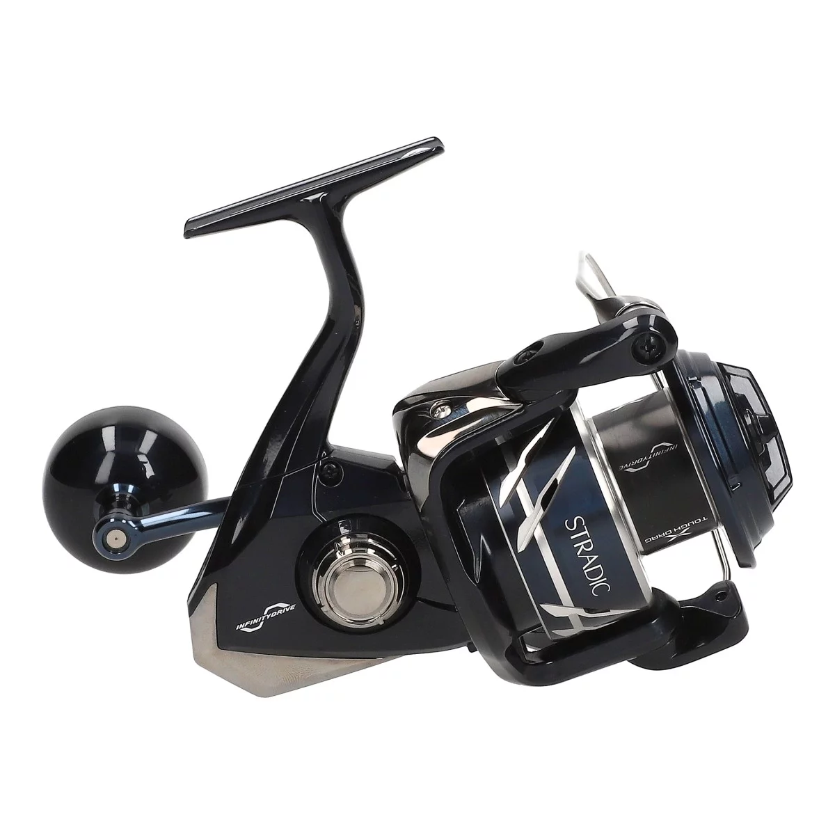 shimano-stradic-sw-b-6000hg-spinnrolle-salzwasserfest~5