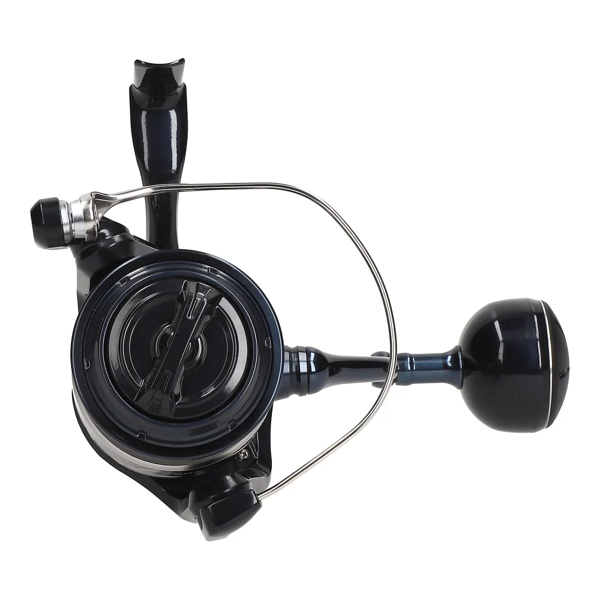 shimano-stradic-sw-b-6000hg-spinnrolle-salzwasserfest~7