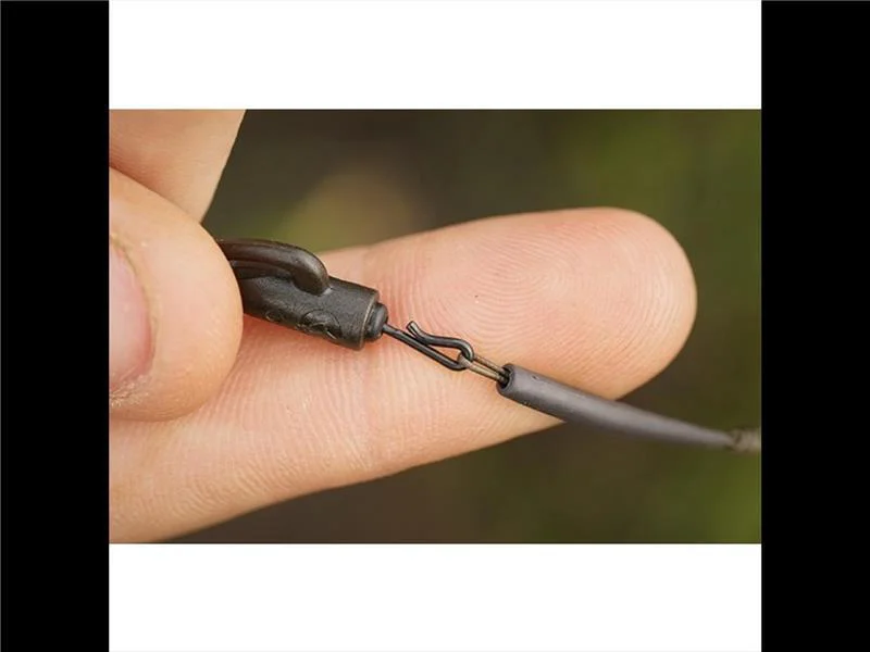 korda-qc-hybrid-lead-clip-gravel-clay~3