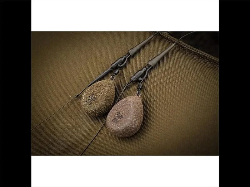 korda-qc-hybrid-lead-clip-gravel-clay~4