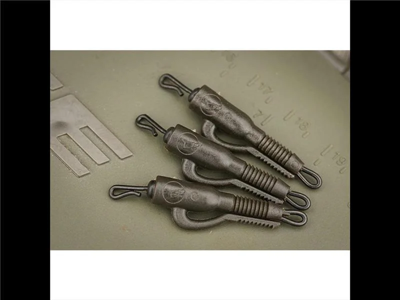 korda-qc-hybrid-lead-clip-gravel-clay~2