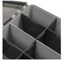 Hardcase accessory box2