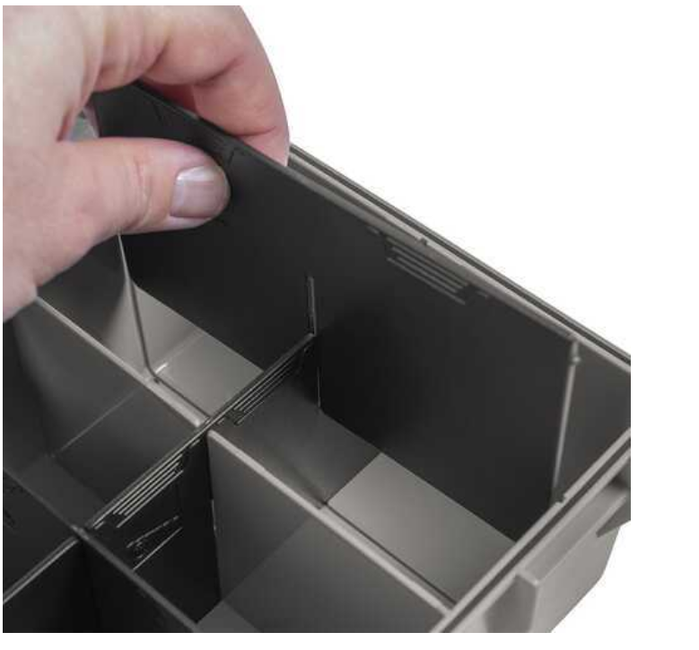 Hardcase accessory box1