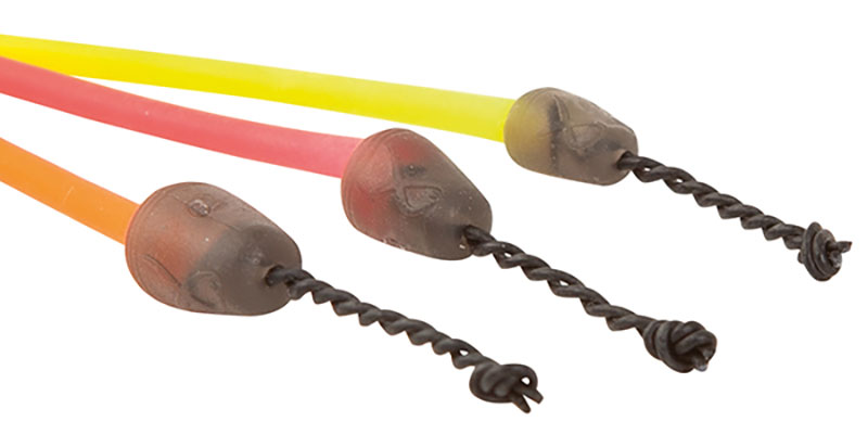 Dacron Connectors Medium (CAC388)_2