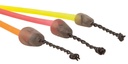 Dacron Connectors Medium (CAC388)_2