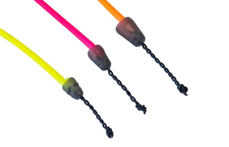 Dacron Connectors Medium (CAC388)_1