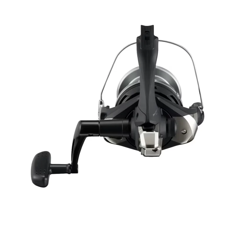 shimano-beastmaster-14000-xc~4