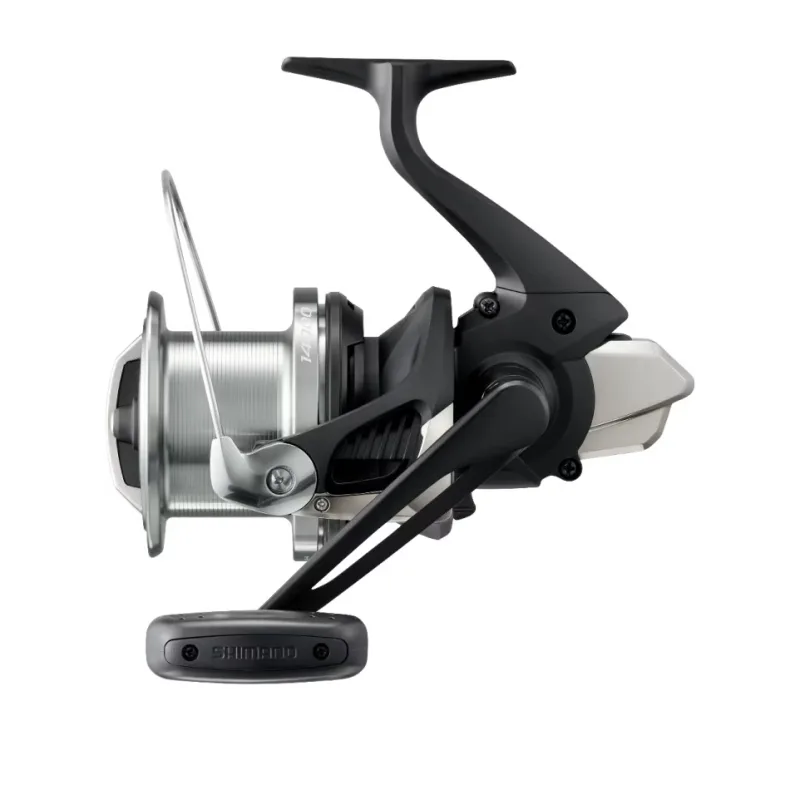 shimano-beastmaster-14000-xc