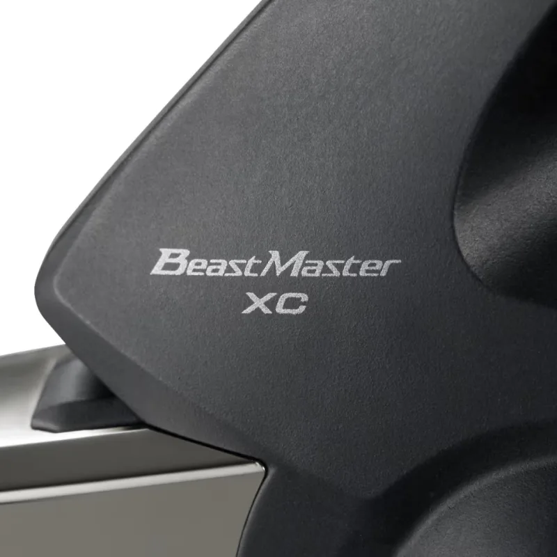 shimano-beastmaster-14000-xc~5