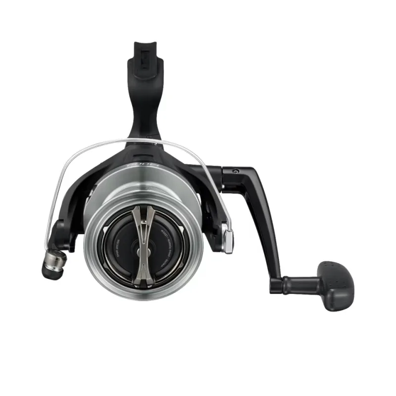 shimano-beastmaster-14000-xc~3