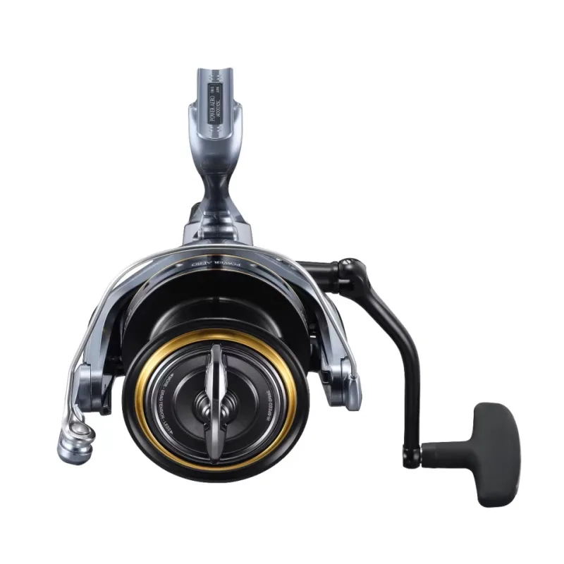 shimano-power-aero-14000xsc-pg~3