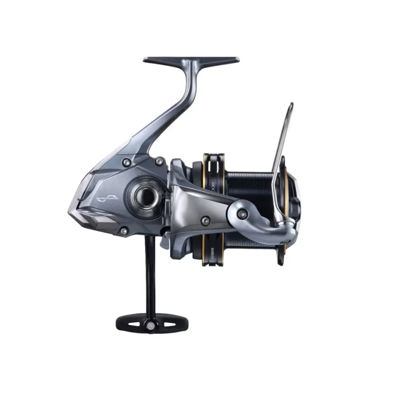 shimano-power-aero-14000xsc-pg~2