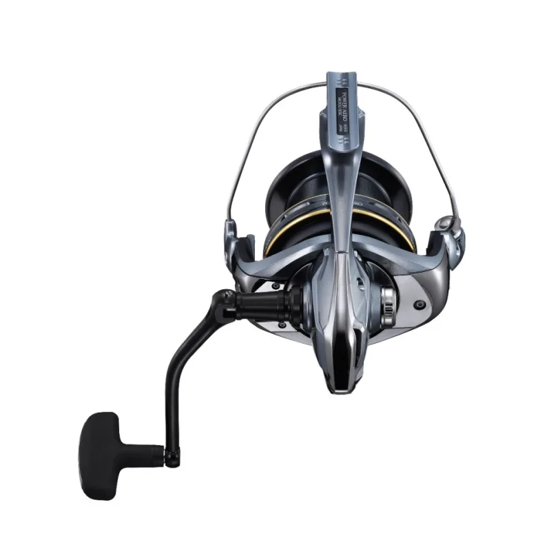 shimano-power-aero-14000xsc-pg~4