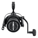 Aero Technium Mgs 14000 XTD_1