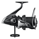 Aero Technium Mgs 14000 XTD_2