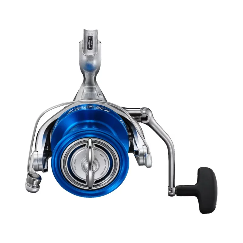 shimano-speedmaster-14000-xsd~3