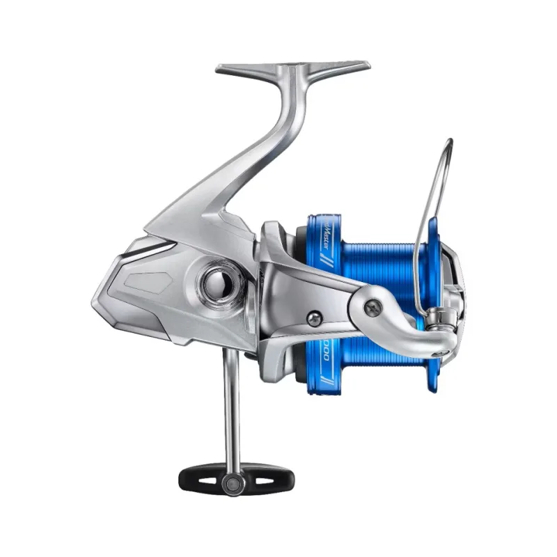 shimano-speedmaster-14000-xsd~2