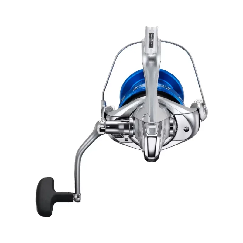 shimano-speedmaster-14000-xsd~4