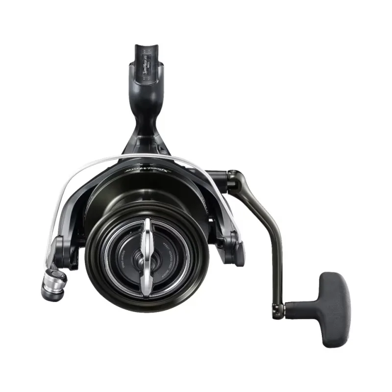 shimano-speedmaster-14000-xtd~3