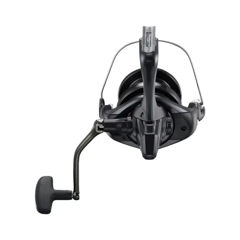 shimano-speedmaster-14000-xtd~4