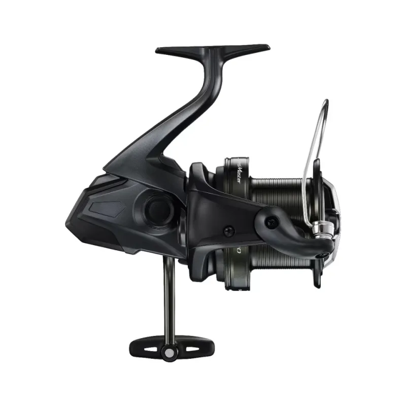 shimano-speedmaster-14000-xtd~2