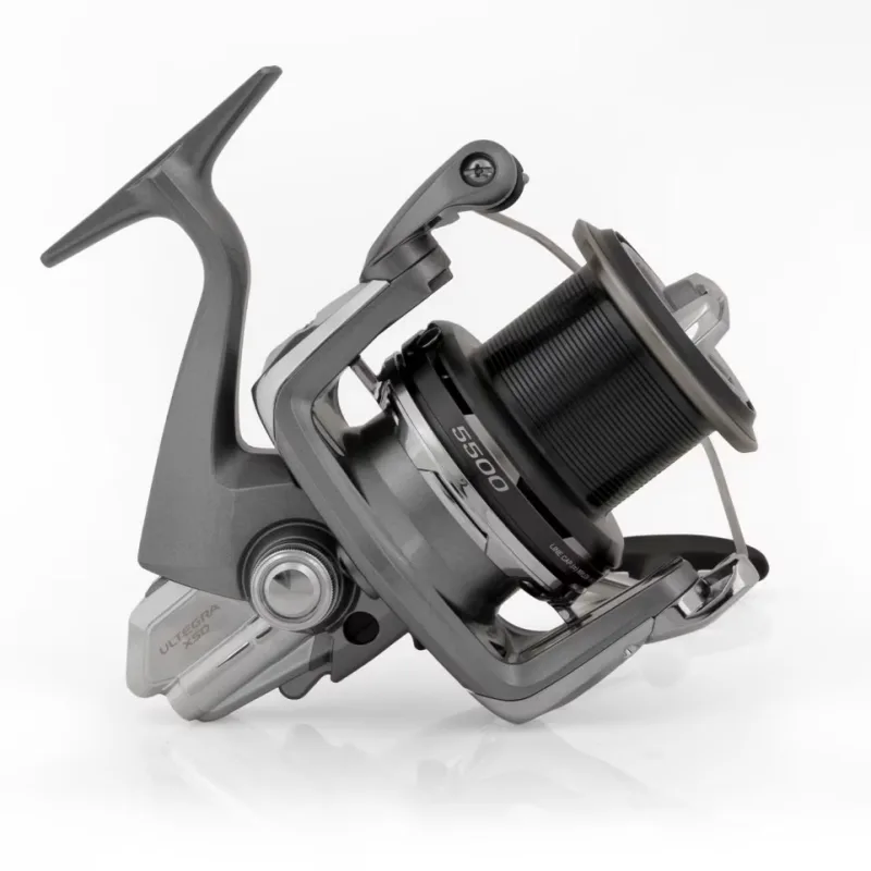 shimano-ultegra-5500-xsd~2