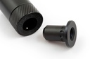 Black Label QR Adaptor x 2 (CBS061)_1