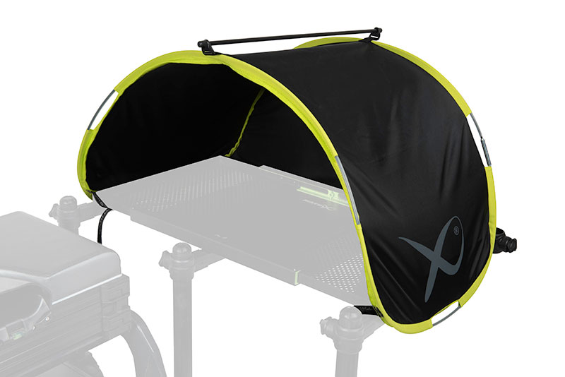 Matrix Extending Tray Cover (GLU125)_2