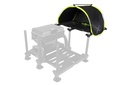 Matrix Extending Tray Cover (GLU125)_3