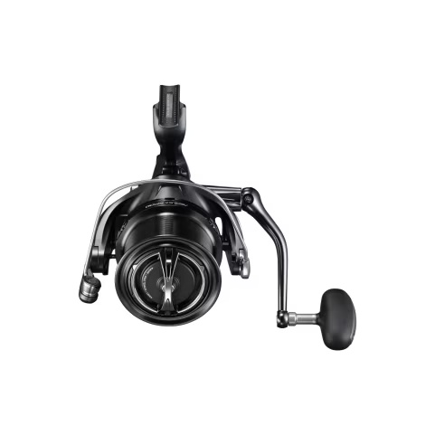 aer3