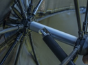 Umbrella5
