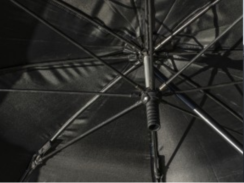 Umbrella4