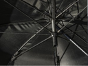 Umbrella4