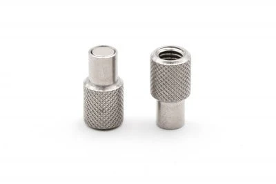 korda-stow-stix-adapter.480382861