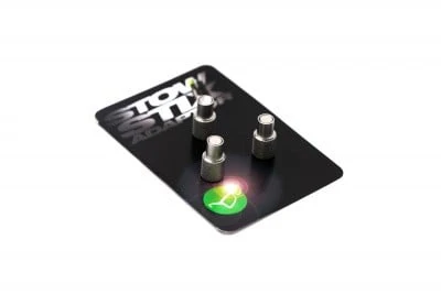 korda-stow-stix-adapter.480382862