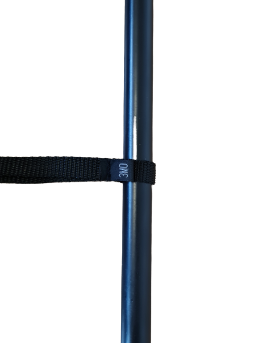 Measuring_stick-removebg-preview_0