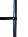 Measuring_stick-removebg-preview_0