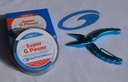 pliers 3