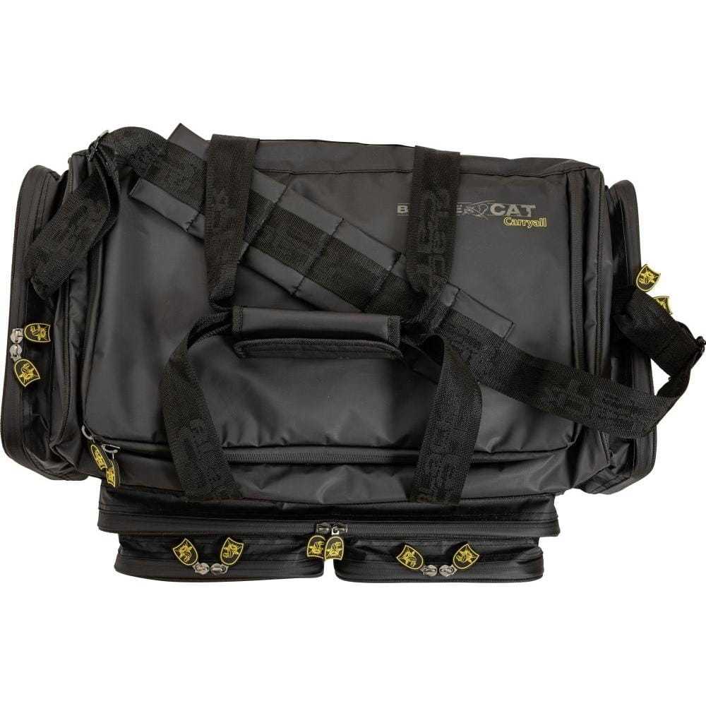 black-cat-battle-cat-carryall-large-4_1280x1280