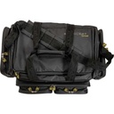 black-cat-battle-cat-carryall-large-4_1280x1280