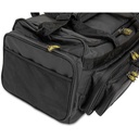 black-cat-battle-cat-carryall-large-2_1280x1280
