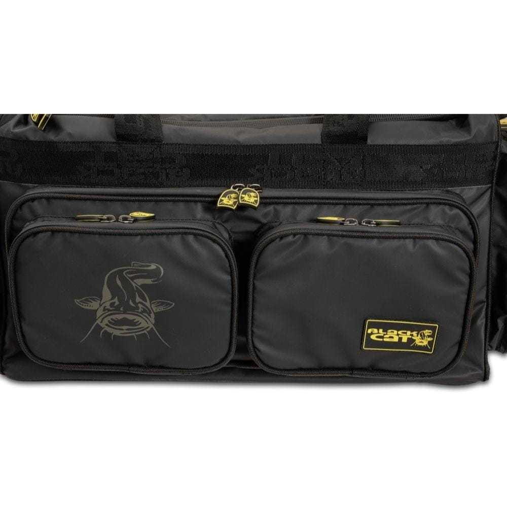 black-cat-battle-cat-carryall-large-3_1280x1280