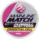 Dumbell Wafters3