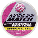 Dumbell Wafters2